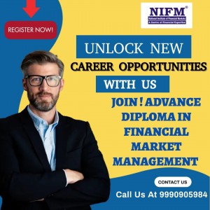 NIFM Gallery