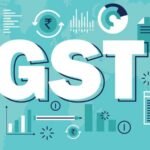 Tally GST (Goods and Services Tax)